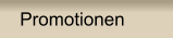 Promotionen