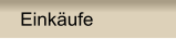 Eink�ufe
