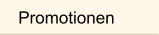 Promotionen