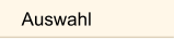 Auswahl