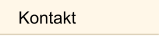 Kontakt
